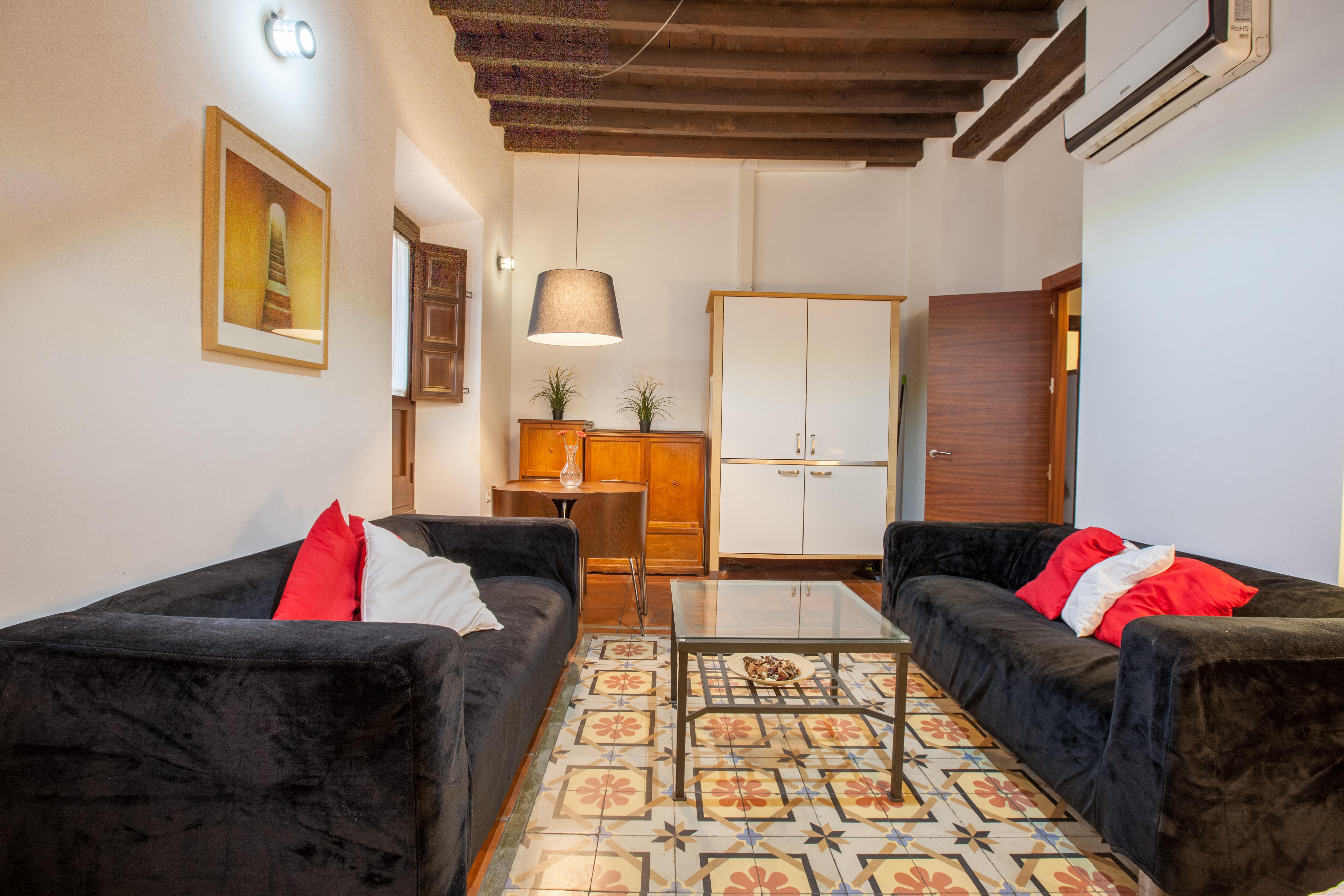 Casa Montalbán Apartamentos Turísticos Granada Exterior foto